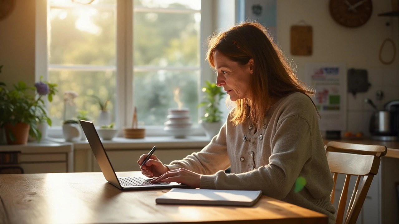 How and Where to Buy Actoplus Met Online Safely