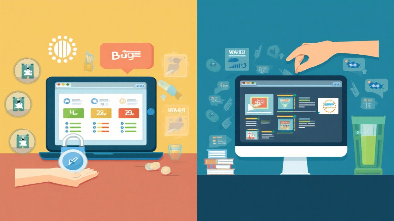 How to Get a Prescription Online