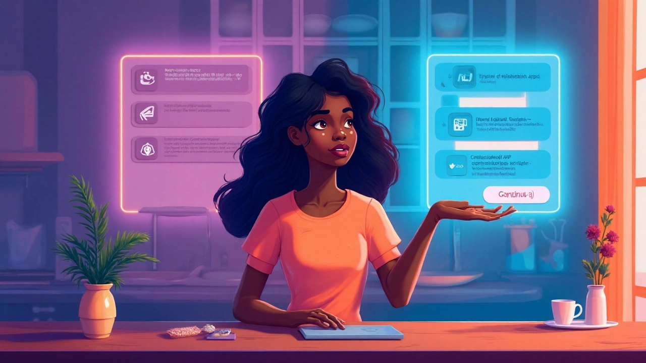 Prices, delivery, and where to buy: the smart options (and red flags)