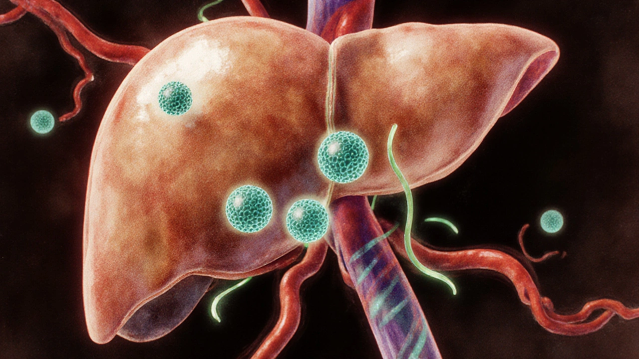 Combination Regimens: The Next Standard?