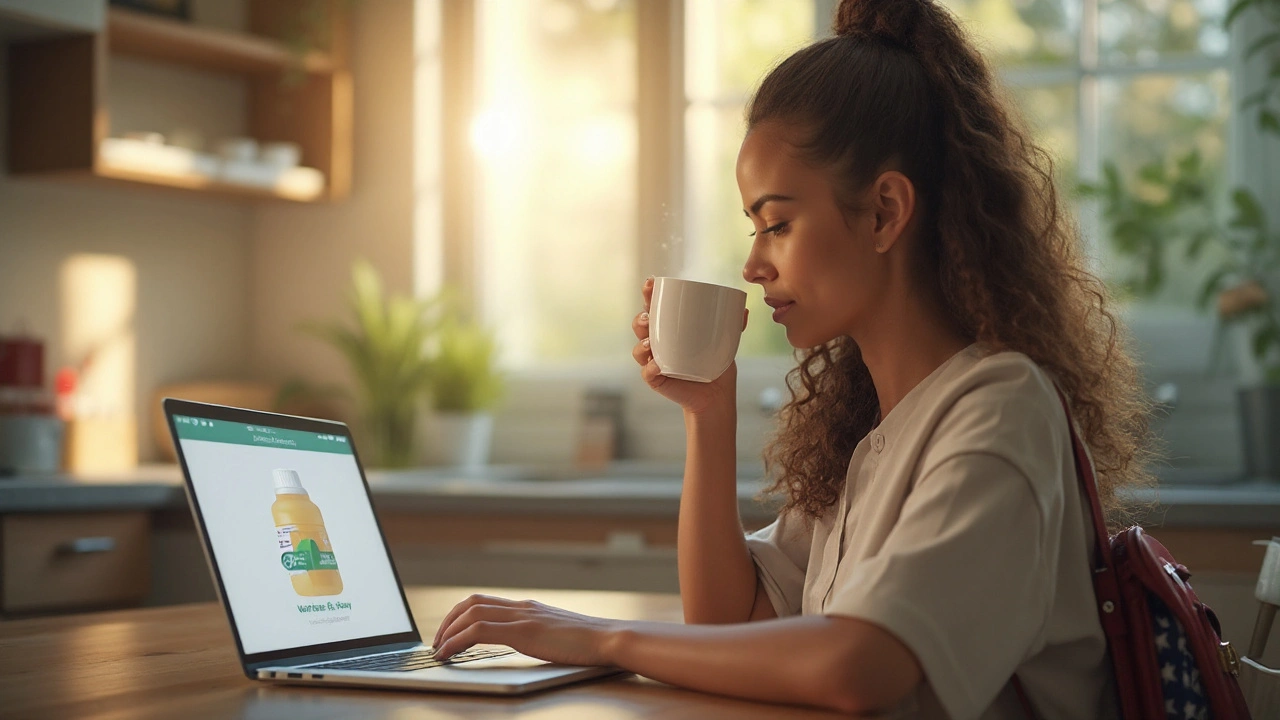 How to Buy Cheap Generic Lamictal Online Safely