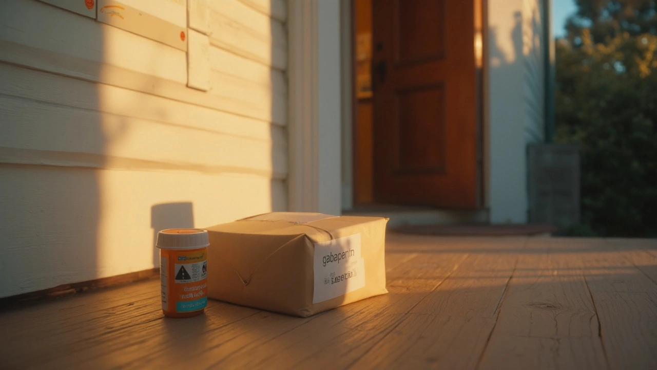 Prices, shipping, and where the real savings are