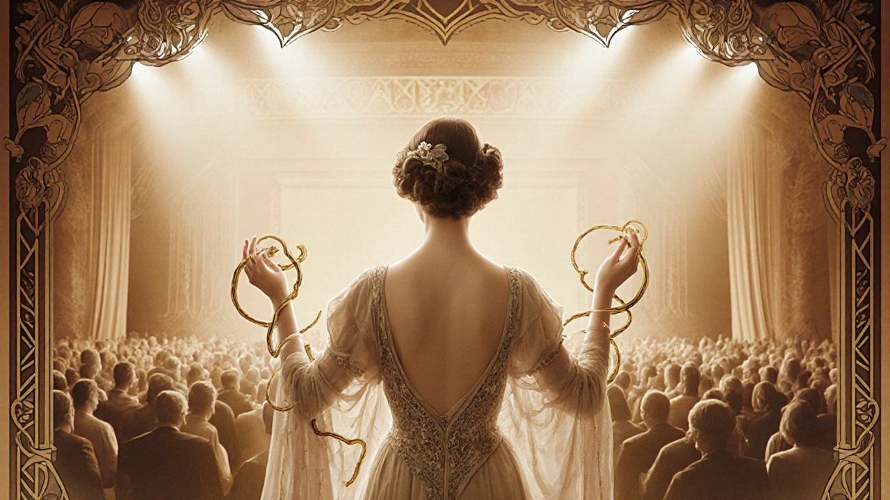 Compare Inderal (Propranolol) with Alternatives for Anxiety, Tremors, and High Blood Pressure