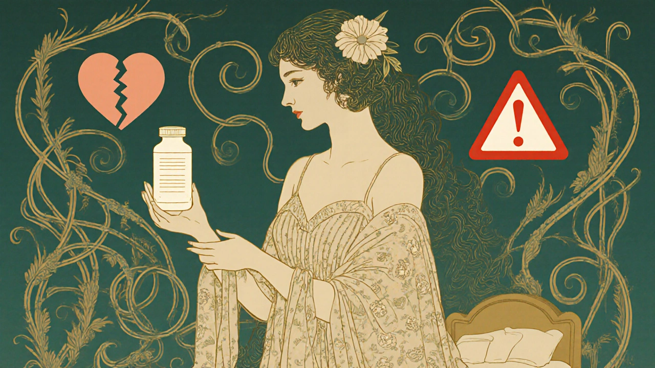 FDA MedWatch: How to Report Side Effects and Adverse Drug Reactions