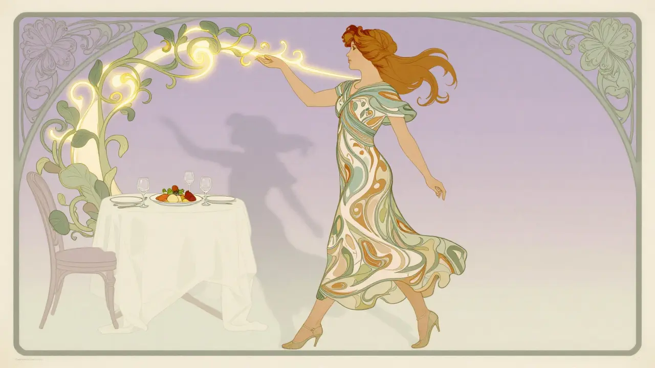 Exercise and Diabetes: Proven Physical Activity Plans to Control Blood Sugar