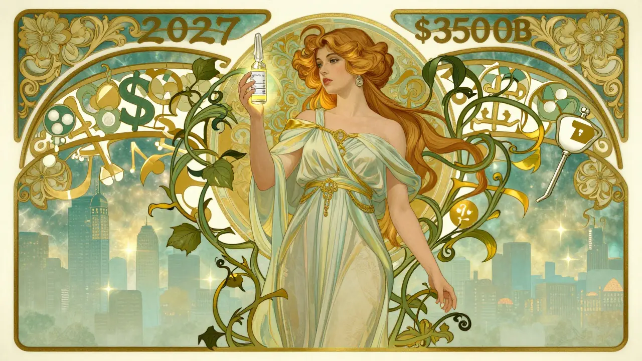 How to Reduce Costs for Specialty Medications and Injectables