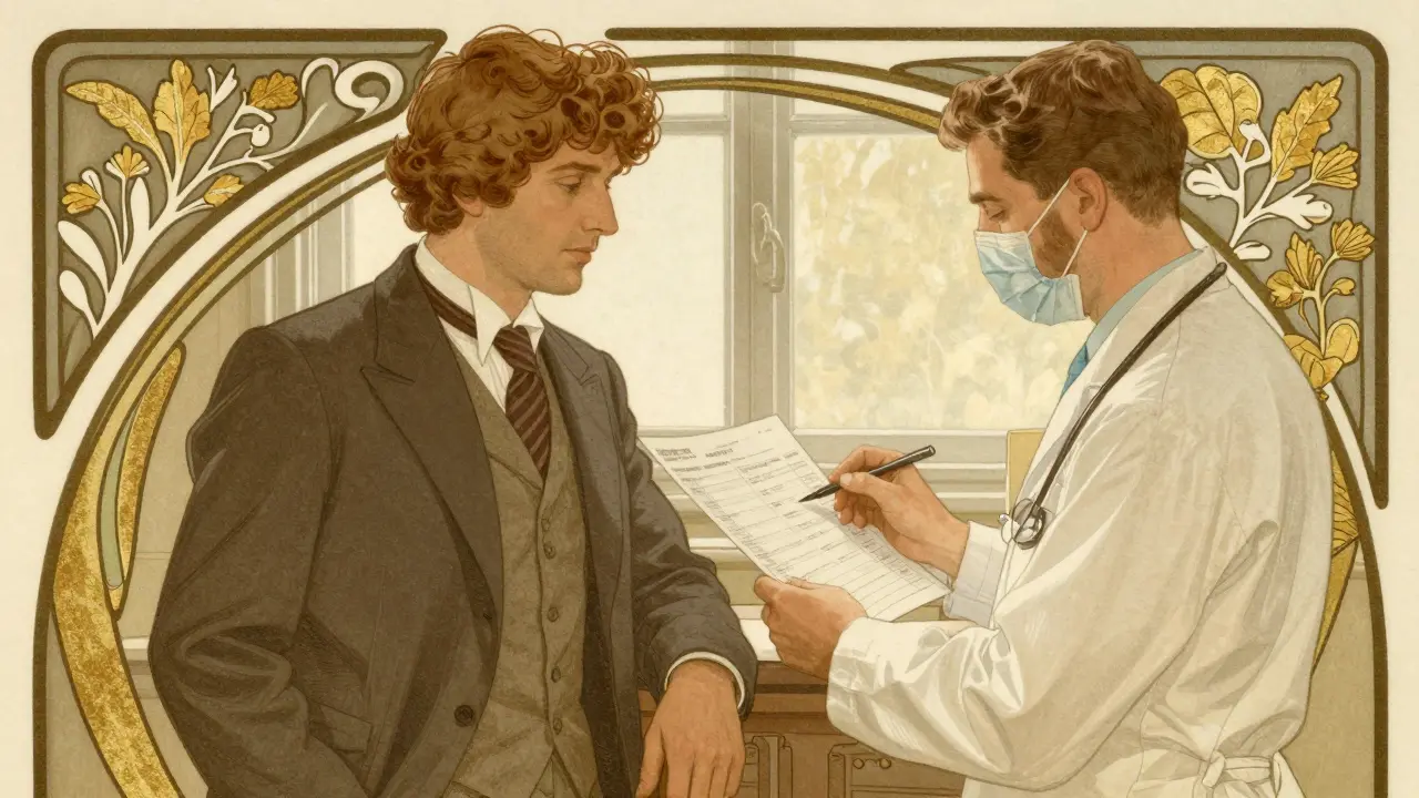 How to Manage Medication Adherence While Traveling Across Time Zones