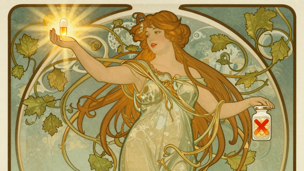 Vitamin D and Statin Tolerance: What the Evidence Really Shows