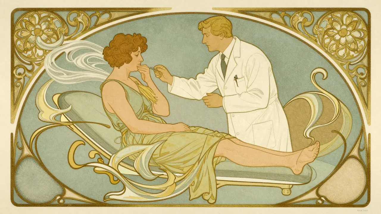 Blood Level Testing: When to Order NT-proBNP Labs for Heart Failure