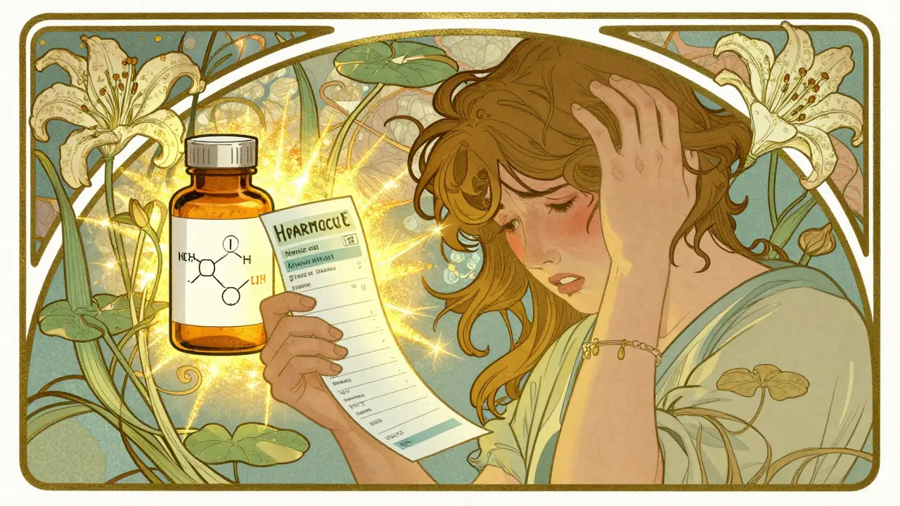 How to Buy Cheap Generic Bactrim Online: A Cost-Saving Guide