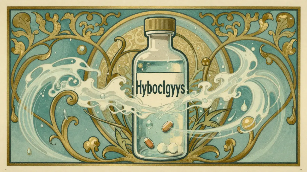 How to Prevent Medication Degradation in Tropical Humidity: A Practical Guide