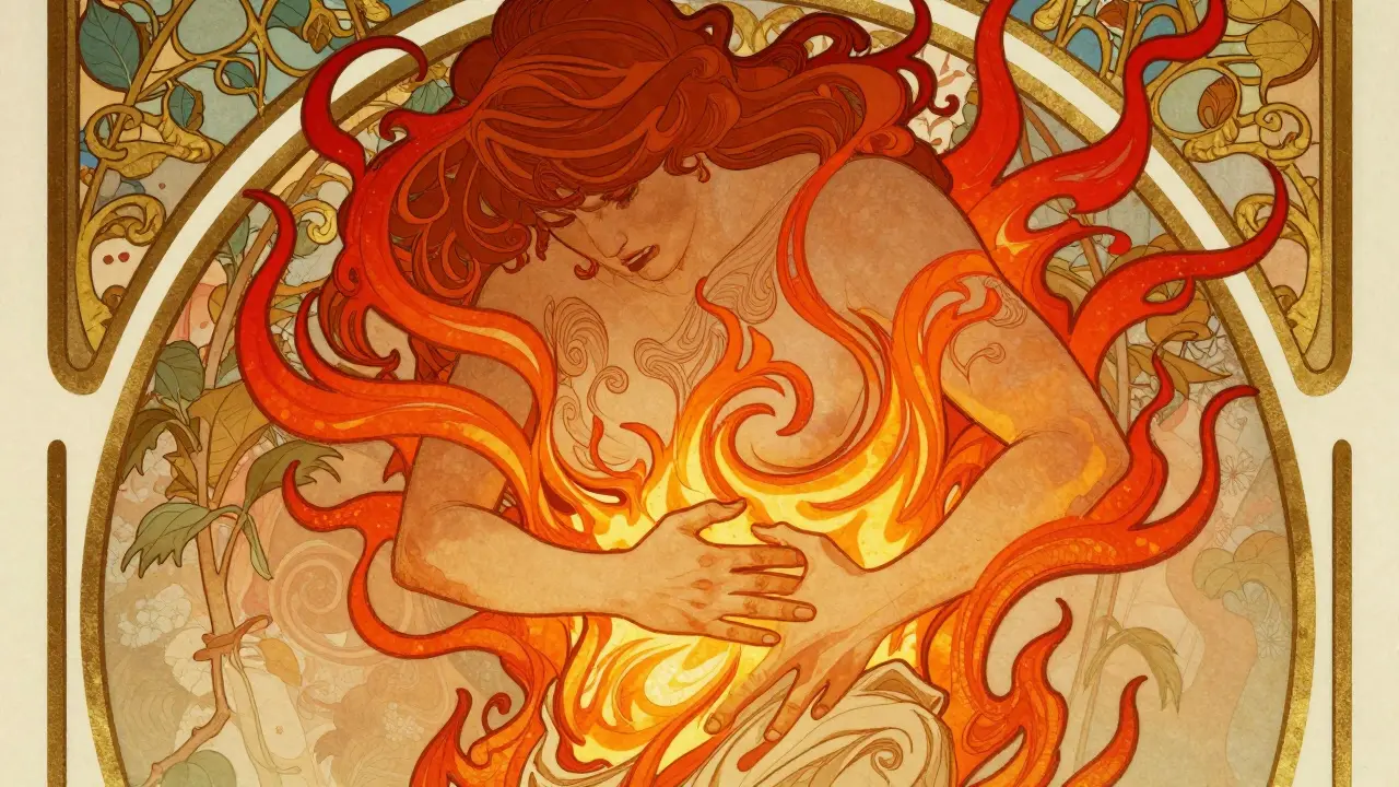 Pancreatitis Guide: Acute vs. Chronic and Nutrition for Recovery