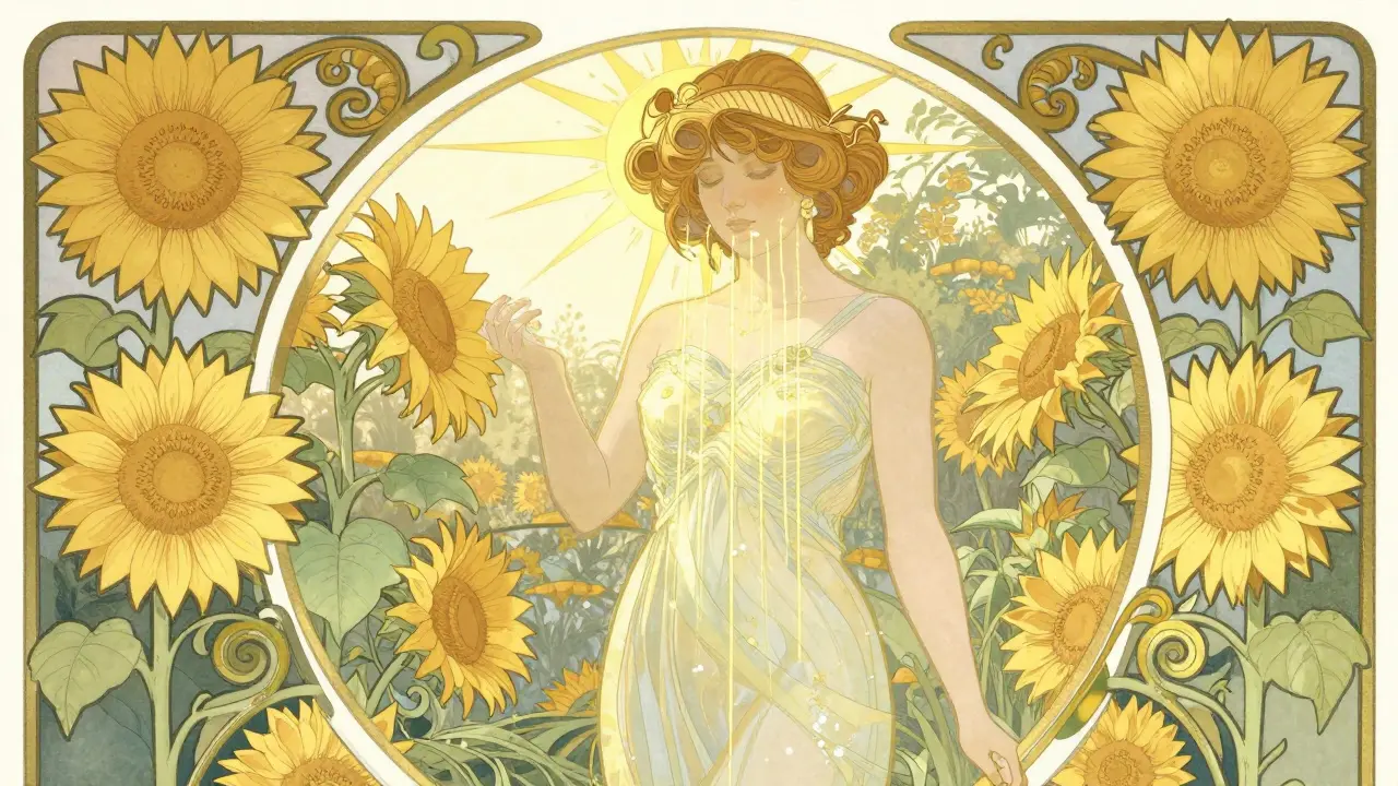 Sunscreen Science: How to Choose SPF and Understand UVA/UVB Protection