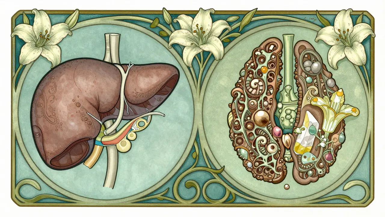 The Nutritional Battle: Eating for Recovery